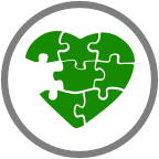 suicide-cleanup-services