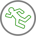 unattended-death-services